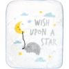 Wish Upon a Star