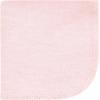 imageHudson Baby Unisex Baby Flannel Washcloths Boy Woodland Pals 12Pk One SizeDusty Rose Floral 10 Pack