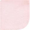 imageHudson Baby Unisex Baby Flannel Washcloths Boy Woodland Pals 12Pk One SizeDusty Rose Floral 12 Pack