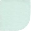 imageHudson Baby Unisex Baby Flannel Washcloths Boy Woodland Pals 12Pk One SizeEucalyptus 10pk