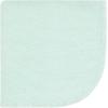 imageHudson Baby Unisex Baby Flannel Washcloths Boy Woodland Pals 12Pk One SizeEucalyptus 12pk