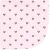imageHudson Baby Unisex Baby Flannel Washcloths Boy Woodland Pals 12Pk One SizeFarm Friends Pink 10pk