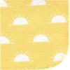 imageHudson Baby Unisex Baby Flannel Washcloths Boy Woodland Pals 12Pk One SizeMy Sunshine 10 Pack