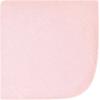 imageHudson Baby Unisex Baby Flannel Washcloths Boy Woodland Pals 12Pk One SizeWild Forest Pink 12pack
