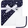 Navy Silver Star