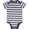imageHudson Baby Baby Boys Cotton Bodysuits 5packBoy Daddy