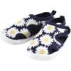 imageHudson Baby BabyGirls Sandal and Water ShoeDaisy