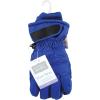 imageHudson Baby BabyGirls Snow GlovesRoyal Blue
