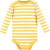 imageHudson Baby Unisex Baby Cotton BodysuitsHola Ladies