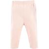 imageHudson Baby Unisex Baby Cotton Layette SetPink Taupe Darling