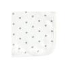 imageHudson Baby Unisex Baby Cotton Muslin Washcloths Woodland One SizeRoyal Safari