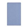 imageHudson Baby Unisex Baby Flannel Burp Cloth 10pk Gentleman Bear One Size