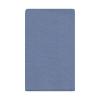 imageHudson Baby Unisex Baby Flannel Burp Cloth 10pk Gentleman Bear One Size