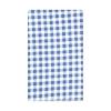 imageHudson Baby Unisex Baby Flannel Burp Cloth 10pk Gentleman Bear One Size