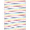 imageHudson Baby Unisex Baby Flannel Burp Cloth 12pk Fun Desert One SizeCreative Rainbow