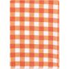 imageHudson Baby Unisex Baby Flannel Burp Cloth 12pk Fun Desert One SizePumpkin Truck