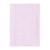 imageHudson Baby Unisex Baby Flannel Burp Cloth 7pk Garden Fairies One Size