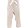 imageHudson Baby Unisex Cotton Pants and LeggingsGray