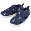 imageHudson Baby UnisexBaby Sandal and Water ShoeAnchor