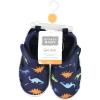 imageHudson Baby UnisexBaby Sandal and Water ShoeDinosaurs