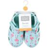 imageHudson Baby UnisexBaby Sandal and Water ShoeFlamingo