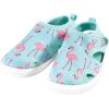 imageHudson Baby UnisexBaby Sandal and Water ShoeFlamingo
