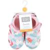 imageHudson Baby UnisexBaby Sandal and Water ShoeHawaiian Print