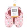 imageHudson Baby UnisexBaby Sandal and Water ShoeIce Cream