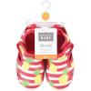 imageHudson Baby UnisexBaby Sandal and Water ShoePineapple