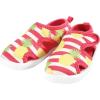 imageHudson Baby UnisexBaby Sandal and Water ShoePineapple