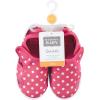 imageHudson Baby UnisexBaby Sandal and Water ShoePolka Dot