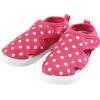 imageHudson Baby UnisexBaby Sandal and Water ShoePolka Dot