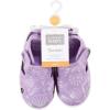 imageHudson Baby UnisexBaby Sandal and Water ShoeSea Shell