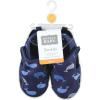 imageHudson Baby UnisexBaby Sandal and Water ShoeWhale