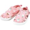 imageHudson Baby UnisexBaby Sandal and Water ShoeIce Cream