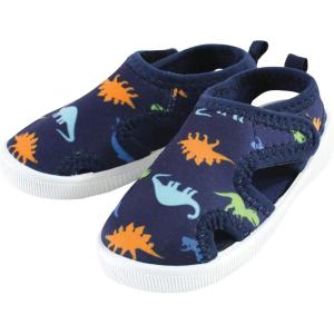 imageHudson Baby UnisexBaby Sandal and Water ShoeDinosaurs