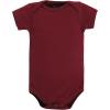 imageHudson Baby Baby Boys Cotton Bodysuits 7packBoy Dogs