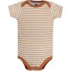 imageHudson Baby Unisex Baby Cotton Bodysuits 7packAnimal Adventure