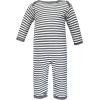 imageHudson Baby Unisex Baby Cotton CoverallsBoy Whimsical Dog