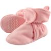 imageHudson Baby Baby Girls SlideLight Pink
