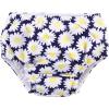 imageHudson Baby Unisex Baby Swim Diapers Dinosaurs 612 MonthsDaisy