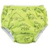 imageHudson Baby Unisex Baby Swim Diapers Dinosaurs 612 MonthsDinosaurs