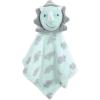 imageHudson Baby Unisex Security Blanket Fawn One SizeDino
