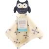 imageHudson Baby Unisex Security Blanket Fawn One SizeOwl