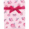 Pink Navy Floral 1-pack