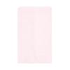 imageHudson Baby Unisex Baby Flannel Burp Cloth 10pk Pink Honey Bunny One Size