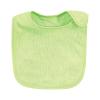 imageHudson Baby Unisex Baby Rayon from Bamboo Terry Bibs Purple Mint One SizeCitrus