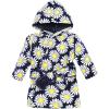 Navy Daisy