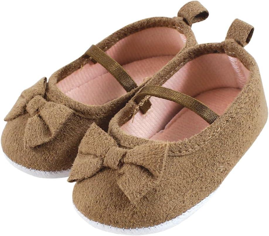 imageHudson Baby Unisex Baby Cotton Bodysuit Pant and Shoe Set Peace Love Flowers 1218 Months