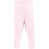 imageHudson Baby Baby Cotton Pants and LeggingsMint Floral